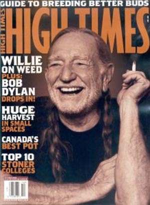 Keep One Change One [23]-willie-nelson-high-times.jpg