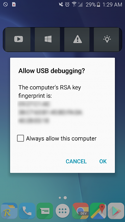 Help with android phone connection-screenshot_2016-03-06-01-29-33.png