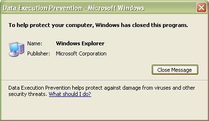 Funny and Geeky Cool Pics [4]-windowsexplorerprotection.jpg