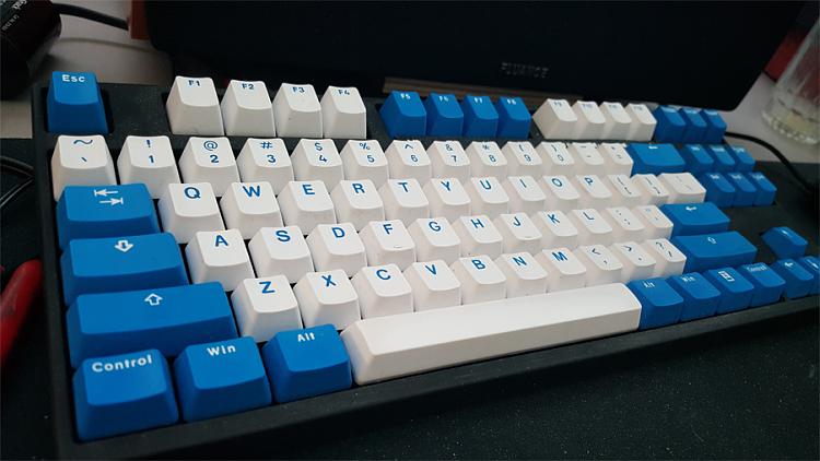 Mechanical keyboard thread (Revived!)-quickfire.jpg