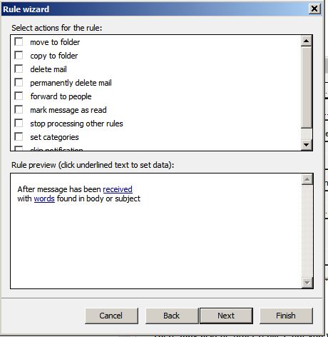 Need help with Mozilla Thunderbird.-rule-wizard-2.jpg