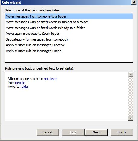 Need help with Mozilla Thunderbird.-rule-wizard.jpg