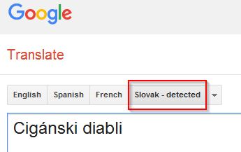 Who knows this language-google-translate.jpg