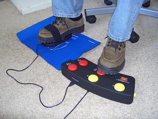 Most Users Online-foot-mouse.jpg