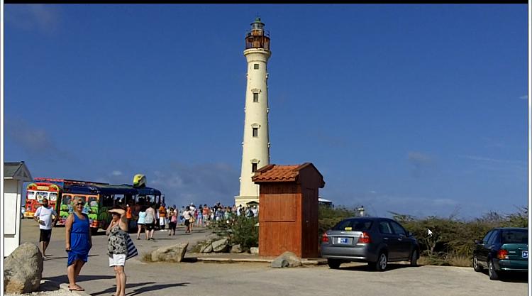 My itinerary - vacation trip-lighthouse.jpg
