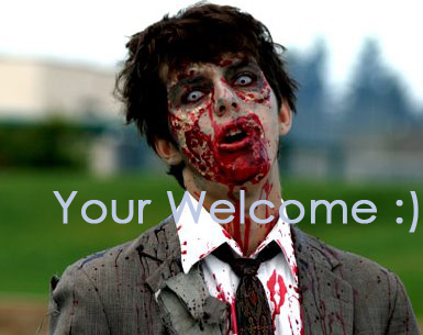 Usernames-zombie1.jpg