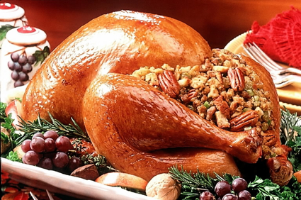 Happy Thanksgiving-turkey-dinner-202.jpg