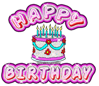 Today [15]-happy-birthday-cake.gif