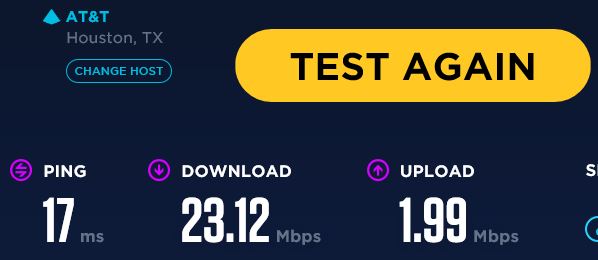 Today [15]-t-speedtest-2.jpg