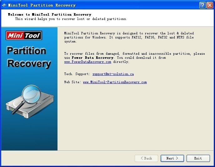 Keep One Change One [23]-215273-minitool_partition_recovery.jpg