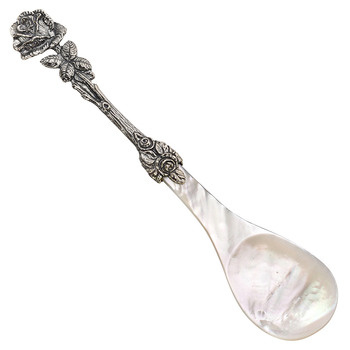 Keep One Change One [23]-caviar-spoon-mother-pearl-silver.jpg