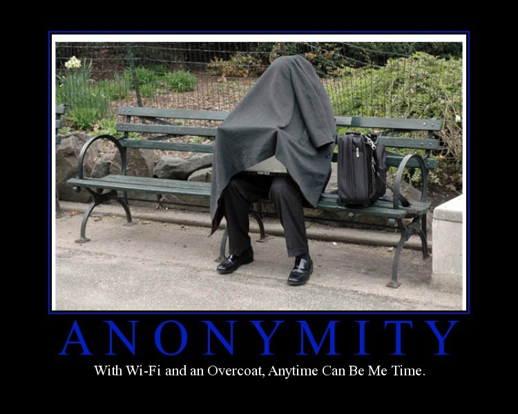 Now you know this is one of you!!!!!!-anonymity.jpg
