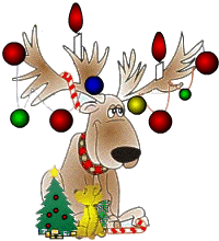 Happy Christmas-moose_xmas.gif