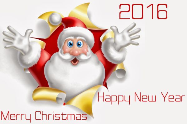 Seasons Greetings-merry-christmas-happy-new-year-20161.jpg