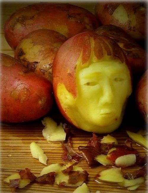 Pics -Feast ur eyes!-onion-face.jpg