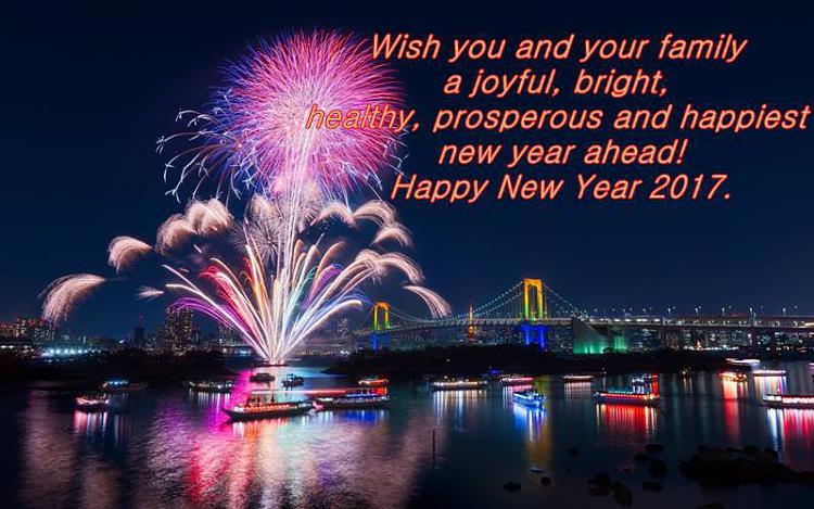 Happy New Year-new-year-wishes-messages.jpg