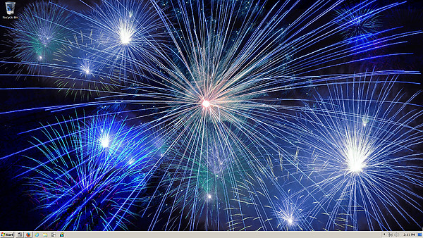 Happy New Year-fireworks.jpg