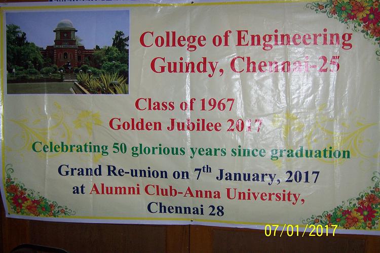 Golden Jubilee 2017-50 years since Graduation in 1967-4-100_5673.jpg