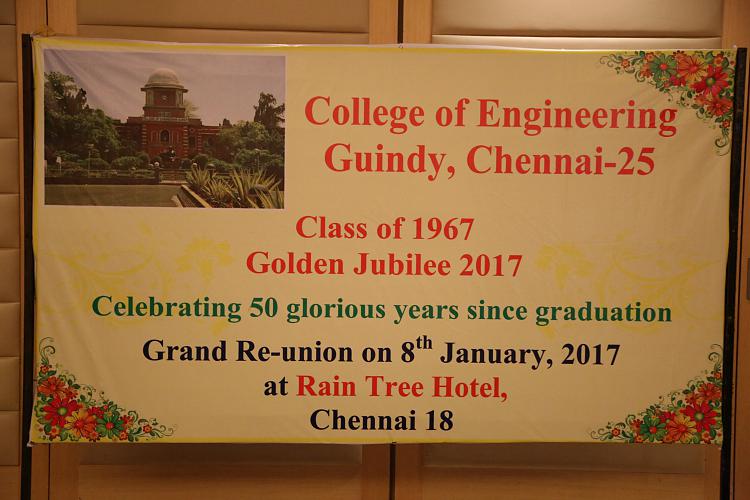 Golden Jubilee 2017-50 years since Graduation in 1967-5-aaa_1210r.jpg