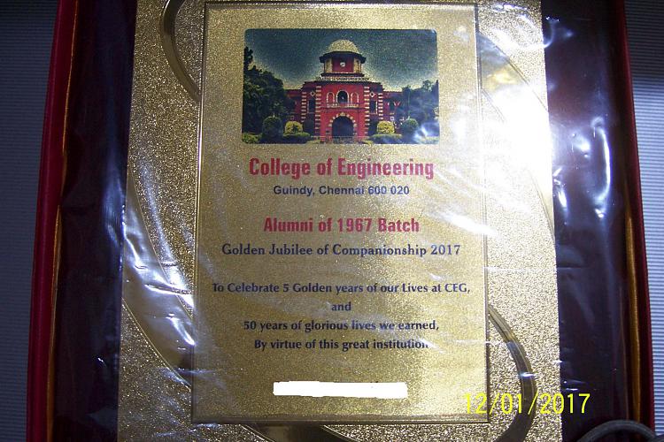 Golden Jubilee 2017-50 years since Graduation in 1967-8-100_56773r.jpg