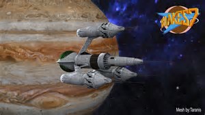 Space stuff thread-liberator.jpg