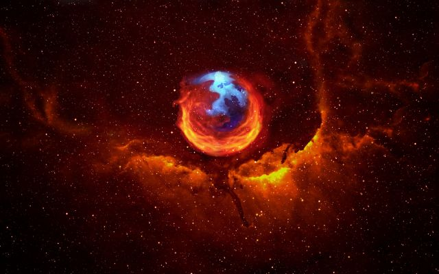 Space stuff thread-firefox-nebula.png