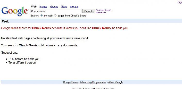googling chuck norris-capture.jpg