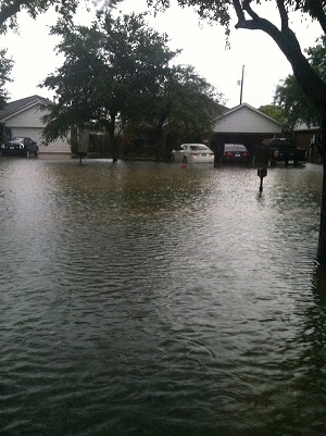 Hurricane Harvey Relief-flood-021.jpg