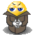 Keep One Change One [24]-644-smiley-censored.gif