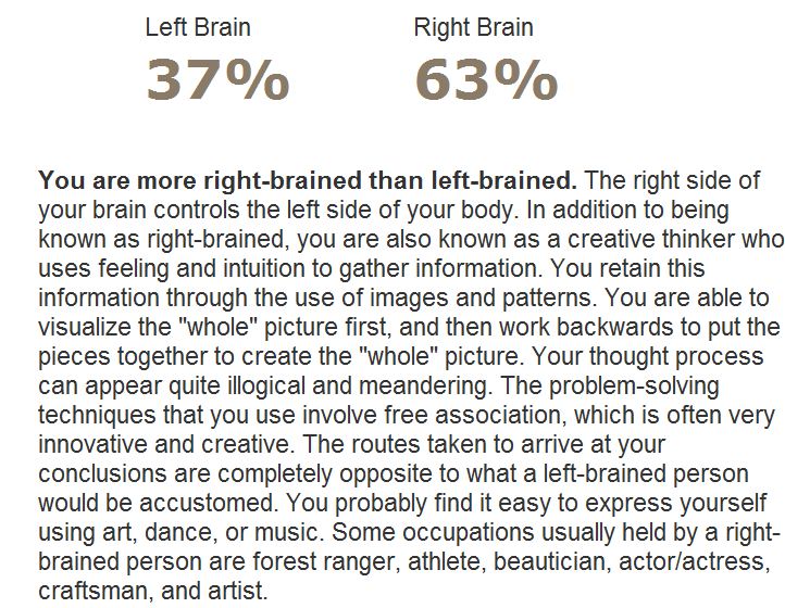 Are you left handed?-scatterbrain.jpg