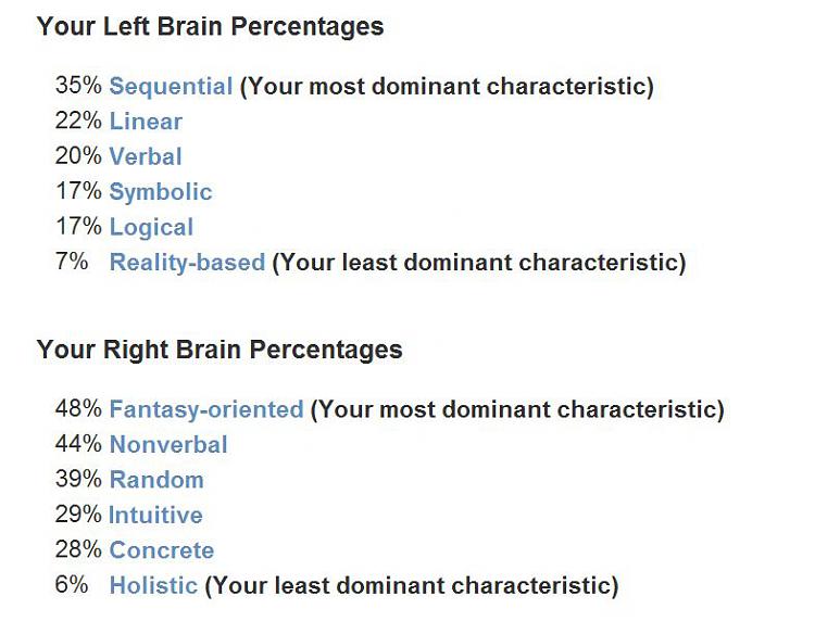 Are you left handed?-scatterbrain2.jpg