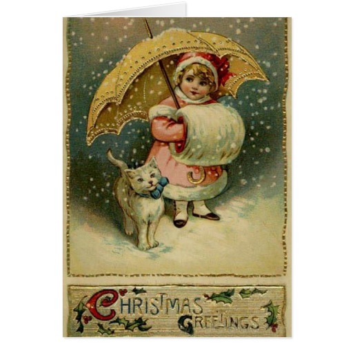 Today [16]-victorian_child_and_cat_in_snow_christmas_card-r2d029f4ba6a14a14997cd10a1eaa769c_xvuat_8byvr_512.jpg