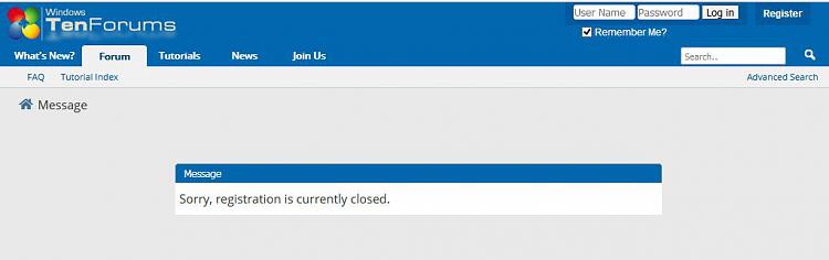 how can i register in windows 10 forum ?-capture.jpg
