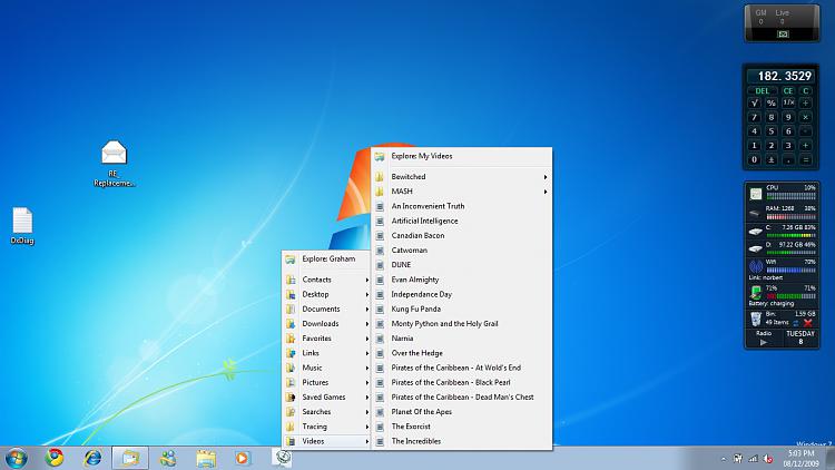 Windows 8 ' s  SCREENSHOTs-untitled.jpg