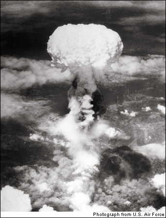 Picture of the Day-nagasaki_9aug1945.jpg