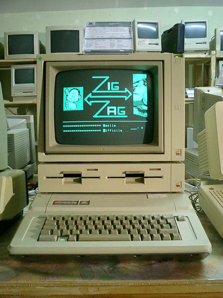 What was your first computer?-450px-apple_iie.jpg