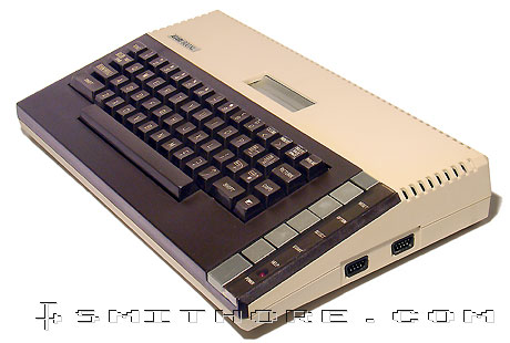 What was your first computer?-atari-800xl.jpg