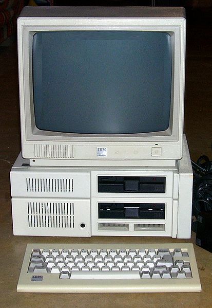 What was your first computer?-pcjr.jpg