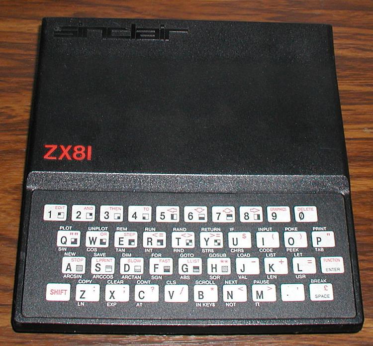 What was your first computer?-sinclair_zx81.jpg