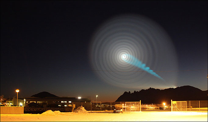Norway Spiral-lights-682_945262a.jpg