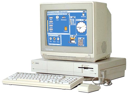 What was your first computer?-a1000.jpg