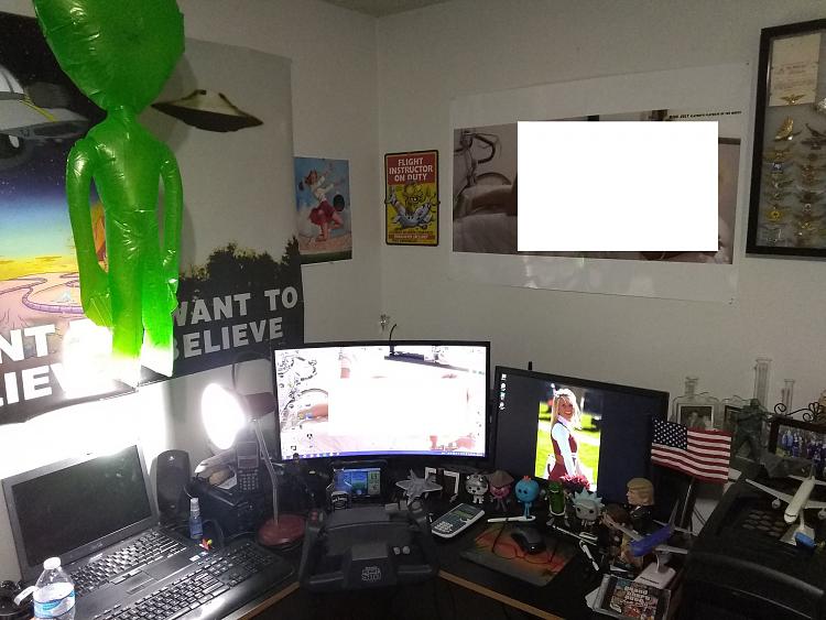 Post a picture of your workspace-rdsggrte.jpg