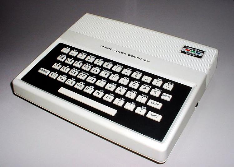 What was your first computer?-mc-10.jpg