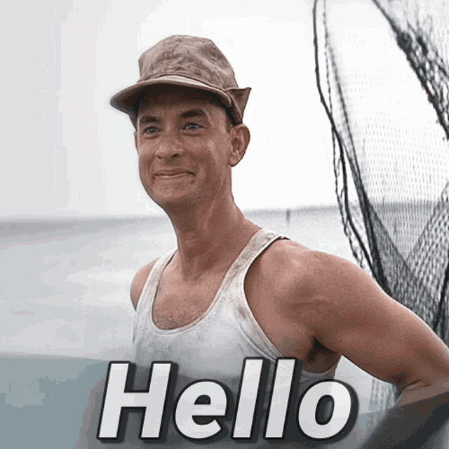 Hello, I just joined!-forrest-gump-hello.jpg