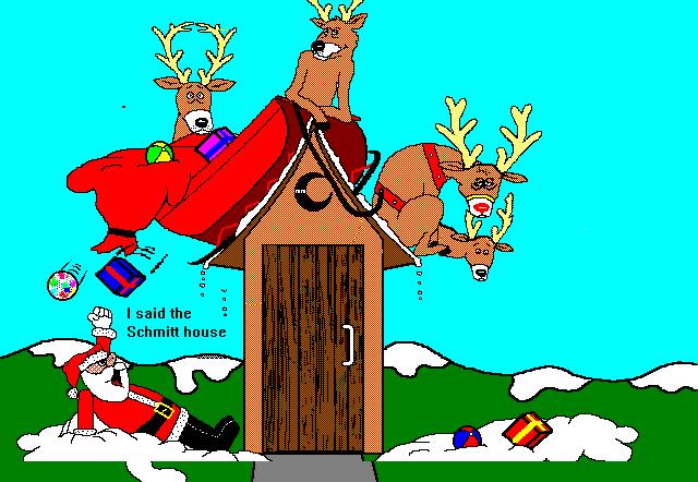 Christmas Cartoons-05.jpg