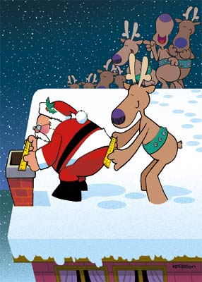 Christmas Cartoons-06.jpg