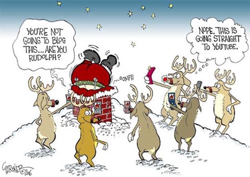 Christmas Cartoons-10.jpg