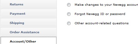 Can't update my newegg email-newegg-accounts.jpg