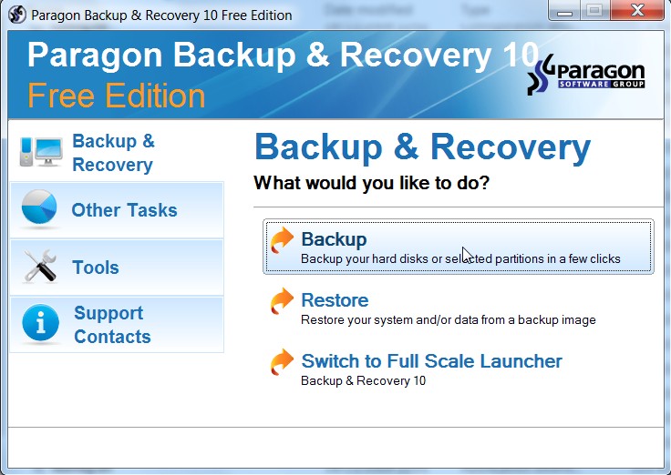 Free Paragon Back Up Software-b-r10-free-explaunch-2009-12-23_185820.jpg