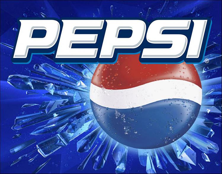 Coke or Pepsi?-pepsilogo1.jpg